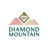 Diamond-Mountain