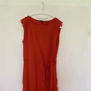 Kleid Mango
