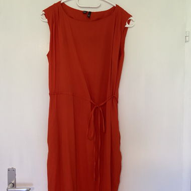 Kleid Mango