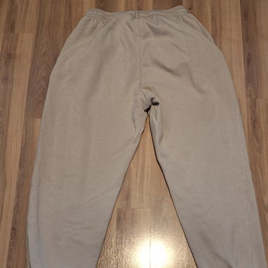 Jogginghose 