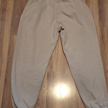 Jogginghose 