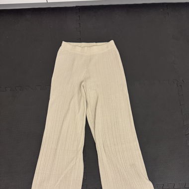 Strickhose Only