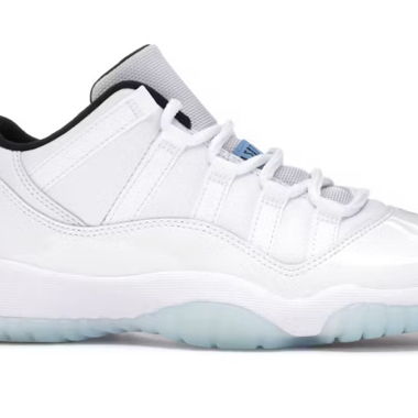 Sneaker Jordan 11 Low