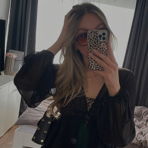 lauraaceana