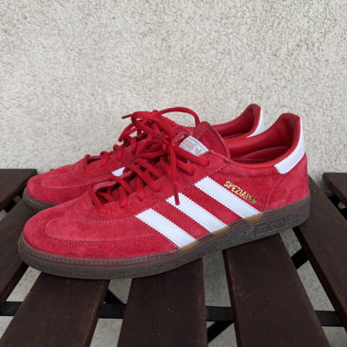 Adidas Handball Spezial