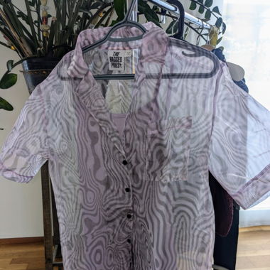 Kleid