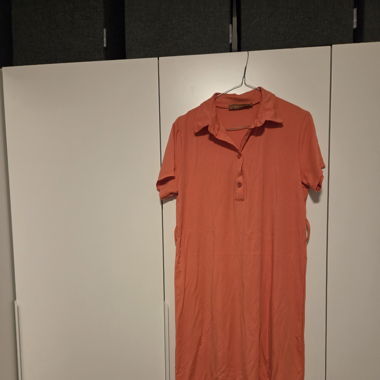 ROBE Mooij