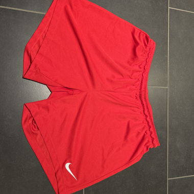 Nike Sporthose - Grösse M