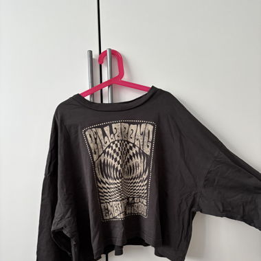 Billabong Sweatshirt