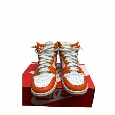 Nike Dunk Sneakers