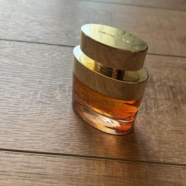 Michael Kors Wonderlust