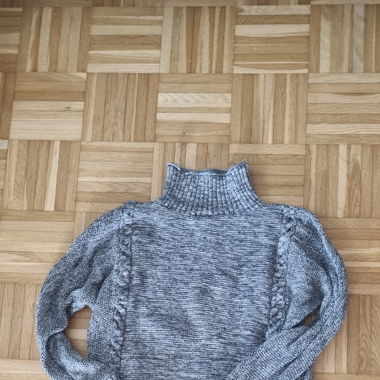 Pulli