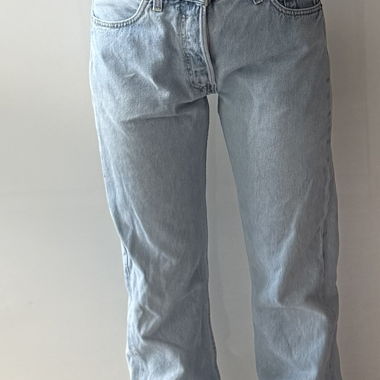 Levis Jeans