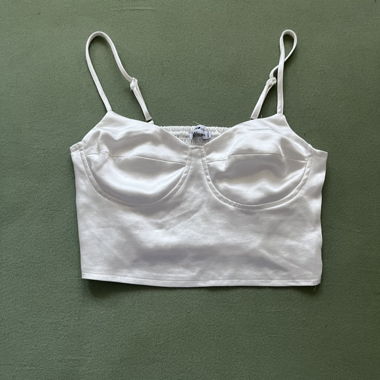 Top d'été