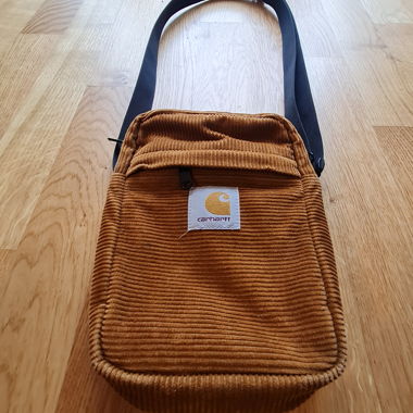 Borsa a tracolla - Carhartt