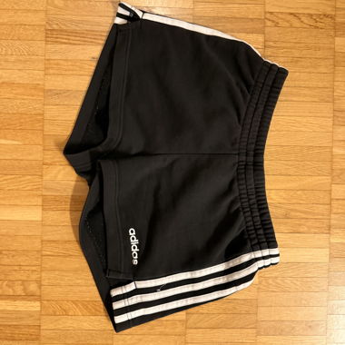 Adidas Sport Shorts