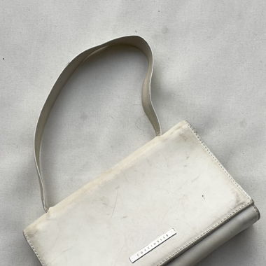 COCCINELLE HANDBAG