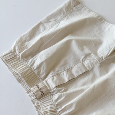 Calvin Klein Boxer Shorts Relaxed