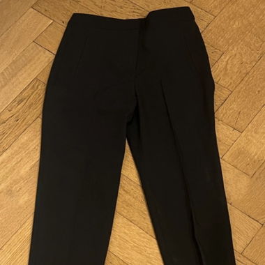 Pantalon Topshop