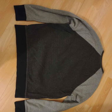 Michael Kors Herren Pullover 