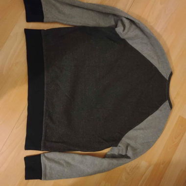 Maglione da uomo Michael Kors