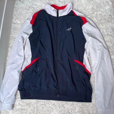 Vintage australia Jacke