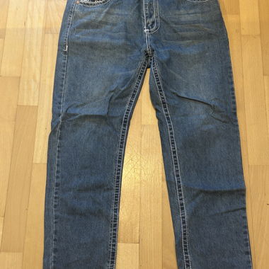 Jeans True Religion