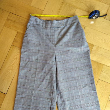 Culottes