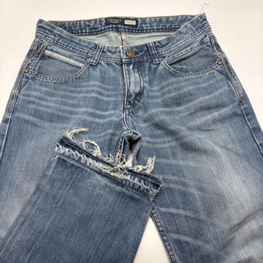 Tiffosi Jeans Peter 78