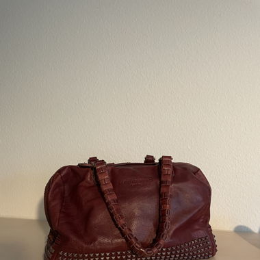 LIEBESKIND handbag