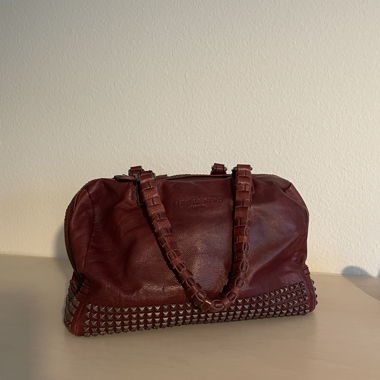 LIEBESKIND handbag