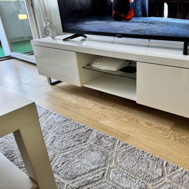 TV Furniture 