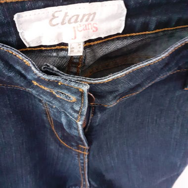Etam Jeans