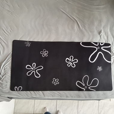 Katoo mousepad 3XL - Limited edition 