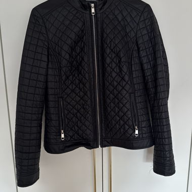 Tommy Hilfiger jacket