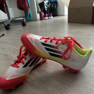 Fussballschuhe 