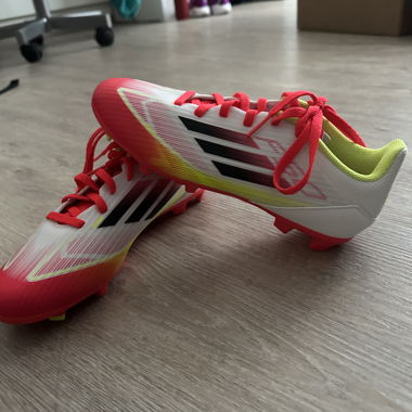Fussballschuhe 