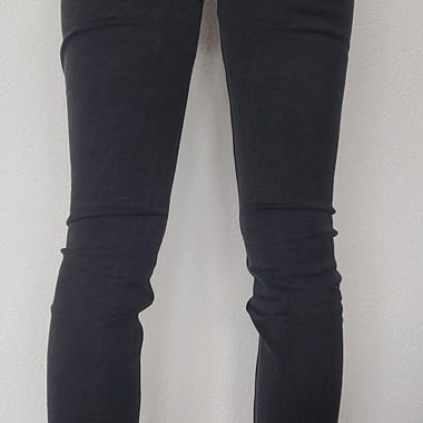 Jeans Skinny Neri