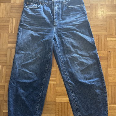 Jeans Closed Gr. 30