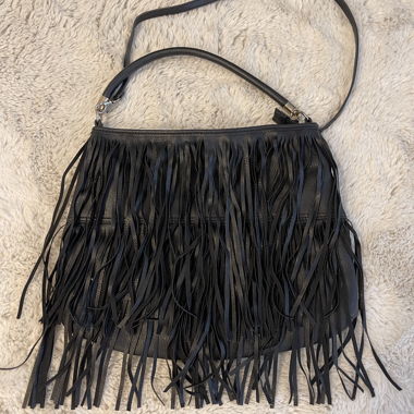 Tasche
