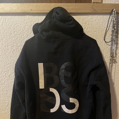 Hugo Boss Pulli 