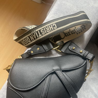 Tasche 
