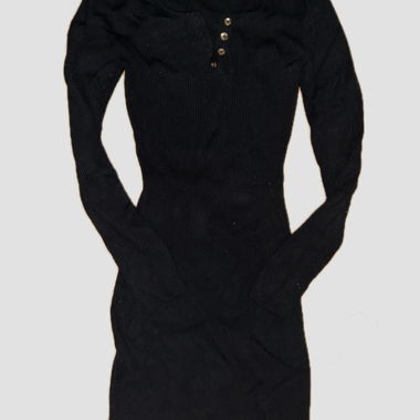 Bodycon Dress
