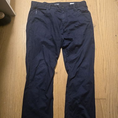 Armani Jeans Taglia 38/35