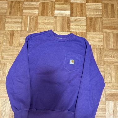 Carhartt
