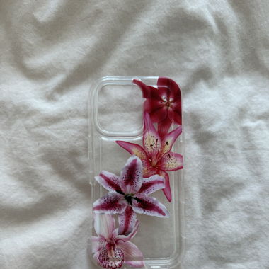 IPhone 16 Pro Case