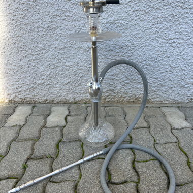 Shisha