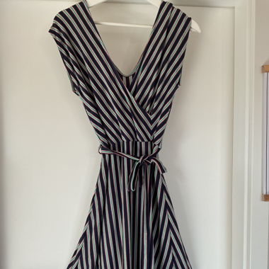 Sommerkleid von King Louie