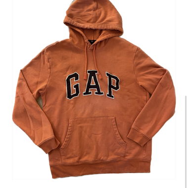 GAP hoodie 