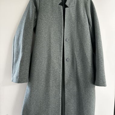 Winter/Fall Coat
